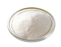 Benzocaine