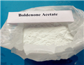 Boldenone Acetate