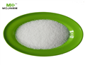 2-Nitrophenol Sodium Salt