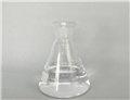 TRIPROPYLENE GLYCOL MONOMETHYL ETHER