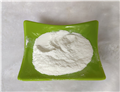 Sodium pentanesulfonate