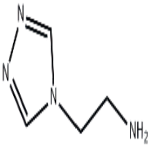 4-(2-Aminoethyl)-4H-1,2,4-triazole