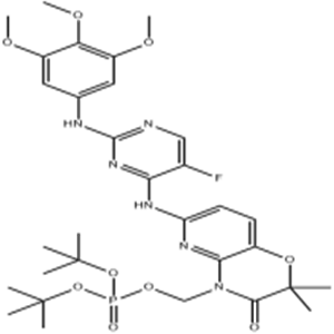 R788 intermediate