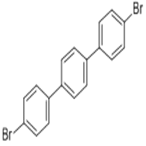 4,4''-Dibromo-p-terphenyl