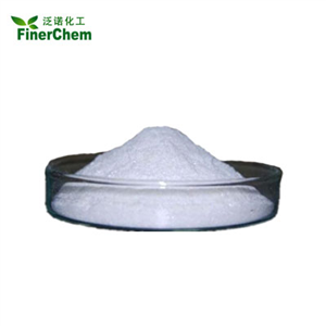 Magnesium Ascorbyl Phosphate