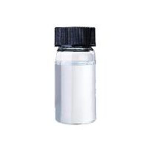 Pivaloyl chloride