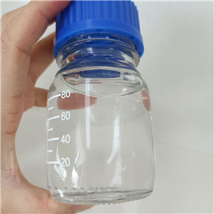 Triethyl citrate