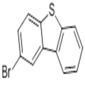 Dibenzothiophene, 2-bromo-