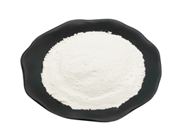 Ammonium sulfate