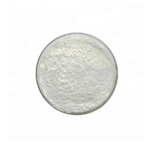 Hordenine hydrochloride