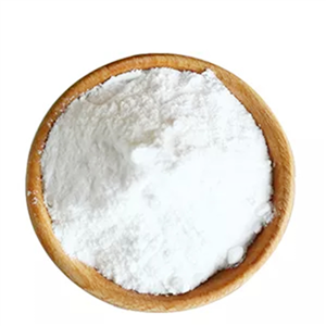 Sodium 1-(2-hydroxyethyl)-1H-tetrazol-5-ylthiolate