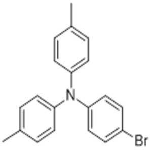 4-Bromo-4',4''-dimethyltriphenylamine