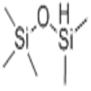 PENTAMETHYLDISILOXANE