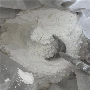 Drostanolone enanthate