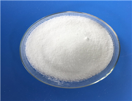 Disodium Phosphate