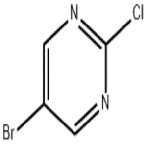 5-Bromo-2-chloropyrimidine