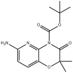 R788 Intermediate