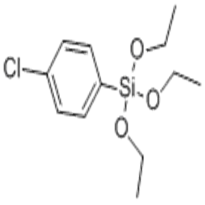 CHLOROPHENYLTRIETHOXYSILANE