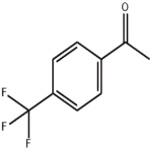 4-(Trifluoromethyl)acetophenone