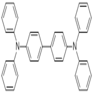 N,N,N',N'-Tetraphenylbenzidine