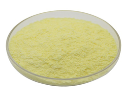 3-Methyl-4-nitrobenzoic acid