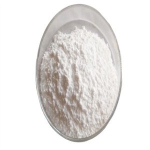 Procaine hydrochloride