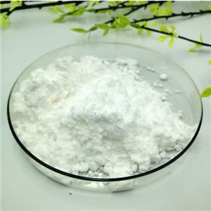 Polyinosinic acid-polycytidylic acid