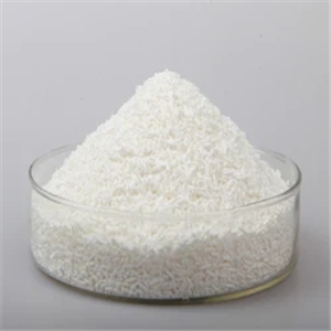 Potassium sorbate