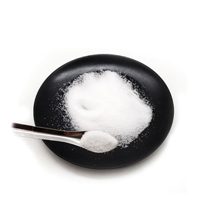 2-Methyl-3-biphenylmethanol