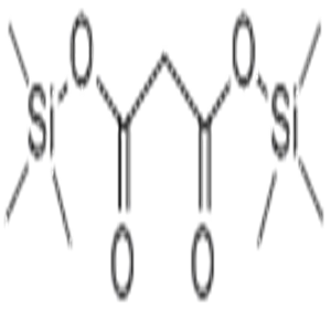 BIS(TRIMETHYLSILYL) MALONATE