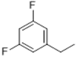 1-ethyl-3,5-difluorobenzene