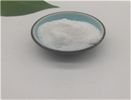 LITHIUM CHROMATE