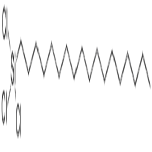 n-OCTADECYLTRICHLOROSILANE