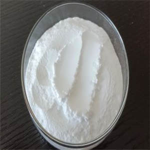 Articaine hydrochloride;Articaine hcl