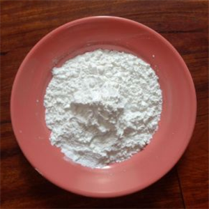 Sodium pyrophosphate decahydrate