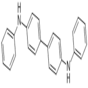 N,N'-Diphenylbenzidine