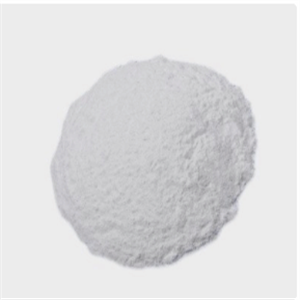 8-Chloroadenosine