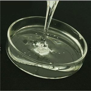 N-Dodecyl-N,N-dimethylamine oxide