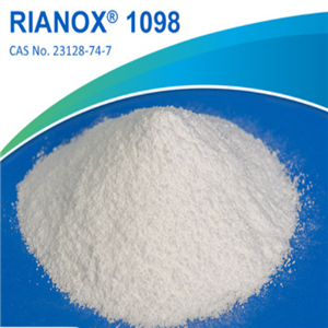 Antioxidant RIANOX 1098/1098FF