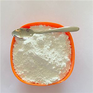 zinc citrate