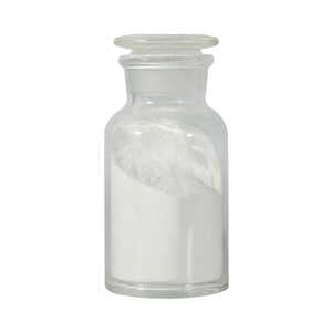 Hydroquinone