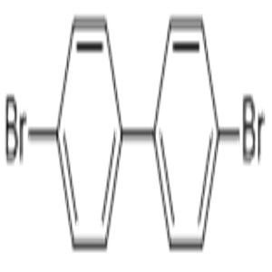 4,4'-Dibromobiphenyl