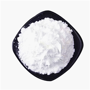 Metoclopramide hydrochloride 