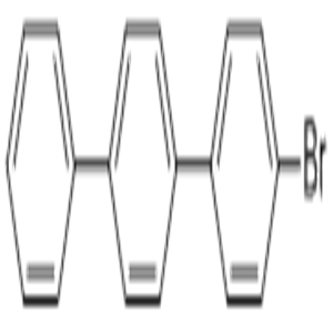 1,1':4',1''-Terphenyl, 4-bromo-