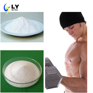 Methenolone Enanthate (primobolin) 