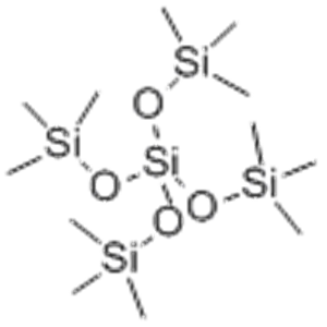 TETRAKIS(TRIMETHYLSILOXY)SILANE