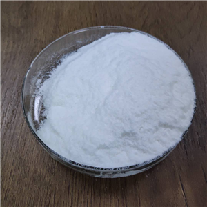 sodium hydrogen N-(1-oxotetradecyl)-L-glutamate