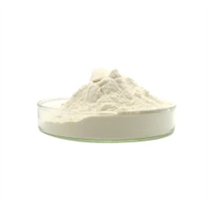 skimmed milk powder