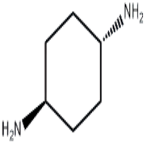 trans-1,4-Diaminocyclohexane