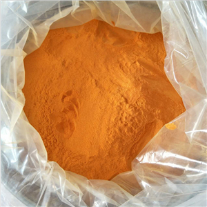 Vitamin B2 Riboflavin Sodium 